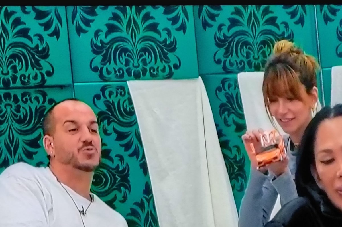 Leo Rodríguez tweet media