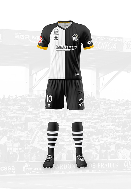 Mario Álvarez 🚀 tweet media