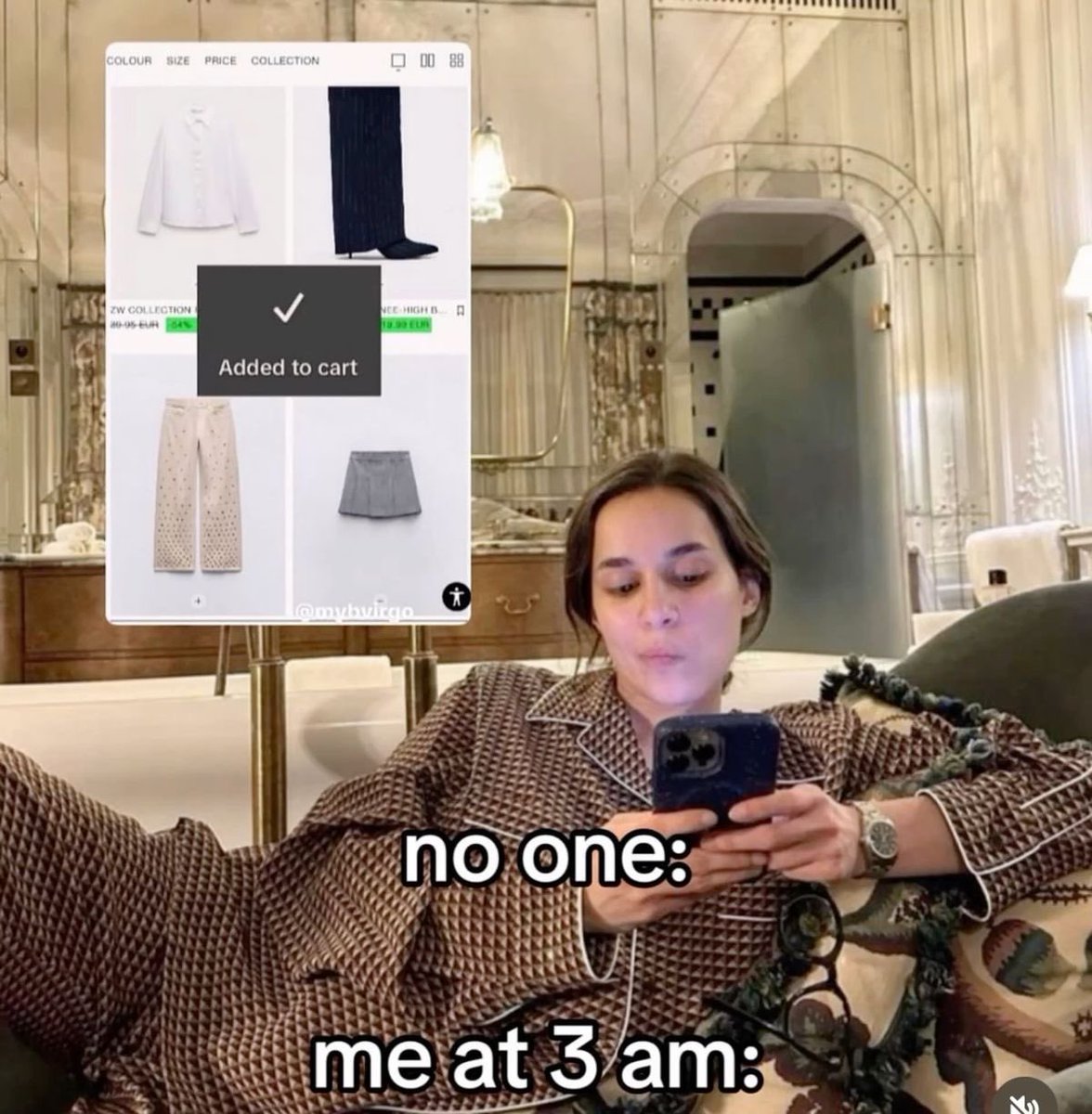 W. (@9ulwi) on Twitter photo 