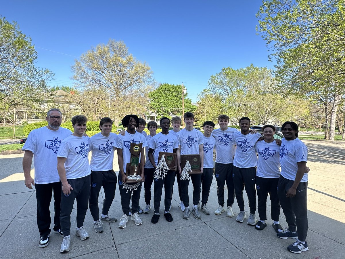 Wyoming Athletics tweet media