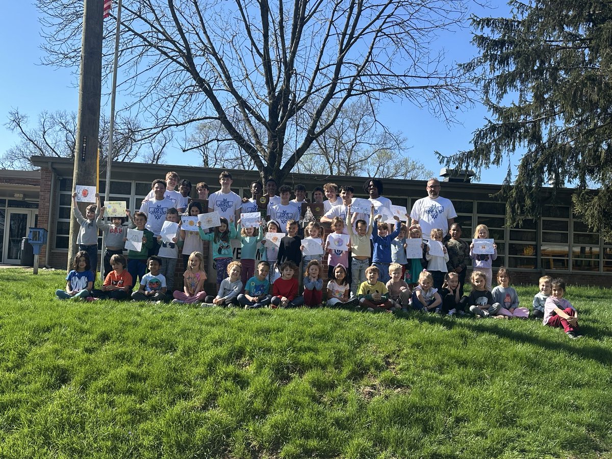 Wyoming Athletics tweet media