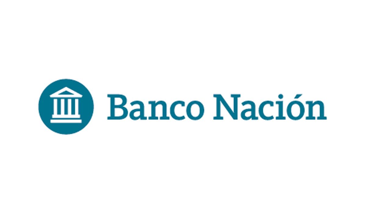 lib_gold_dragon's tweet photo. @stanleybostero @CajonDherminio Privatícese. https://t.co/P0ebDitqhY