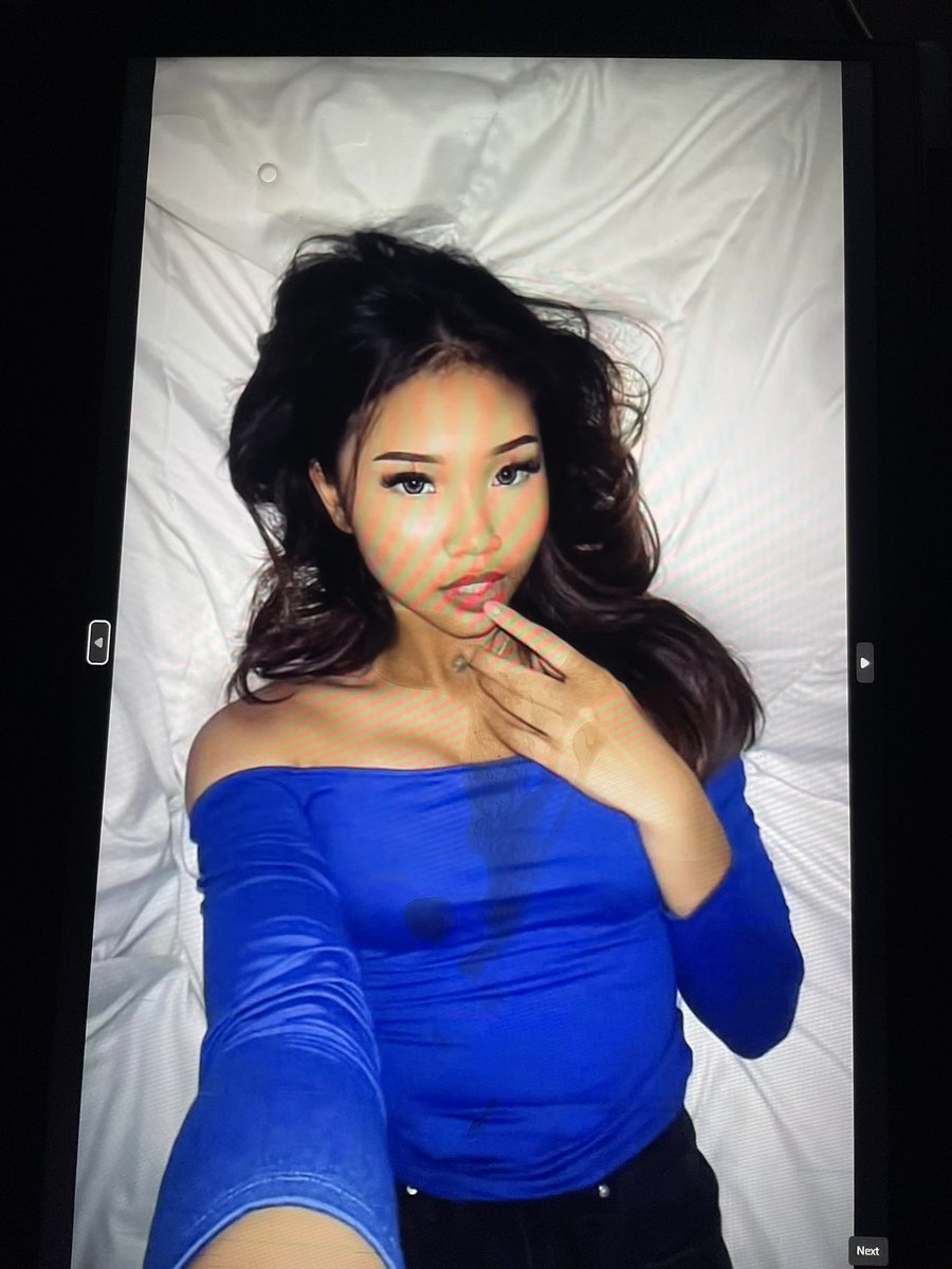 cumm4all3's tweet photo. Releasing to one of my favourite Malay girls. Fuckkk she’s so hot and never fails to get me Soo hard as soon as I see her 😜

#nsfwtwt #sgnsfw #cumtributeِs #cumshot #cumtoyou #sgxmm #nsfwsg #cocktribute #nsfw #cumslut #cumcovered #sgminah #slut #minah https://t.co/LCZx2wxd0B