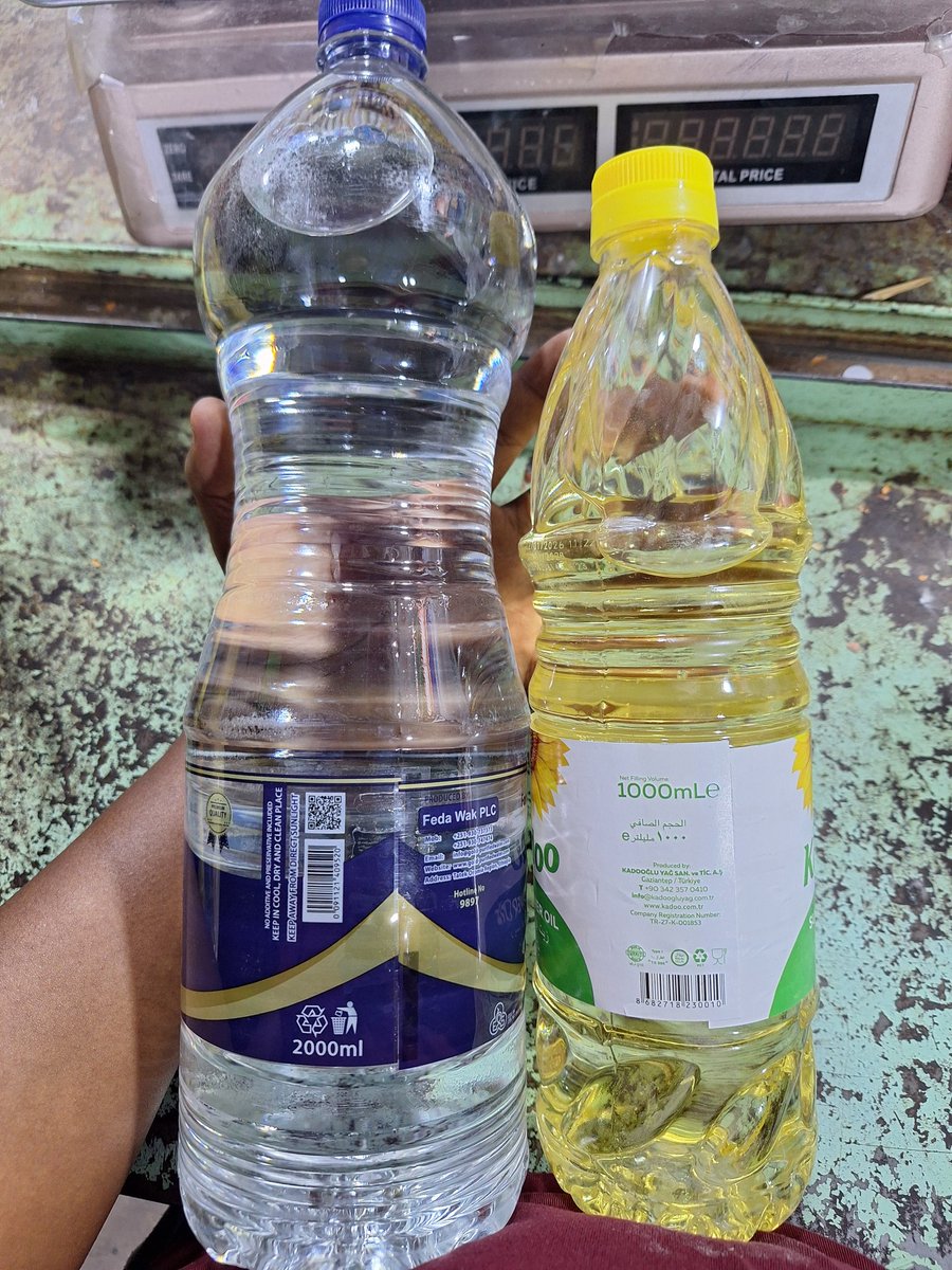 Henok Y. tweet media