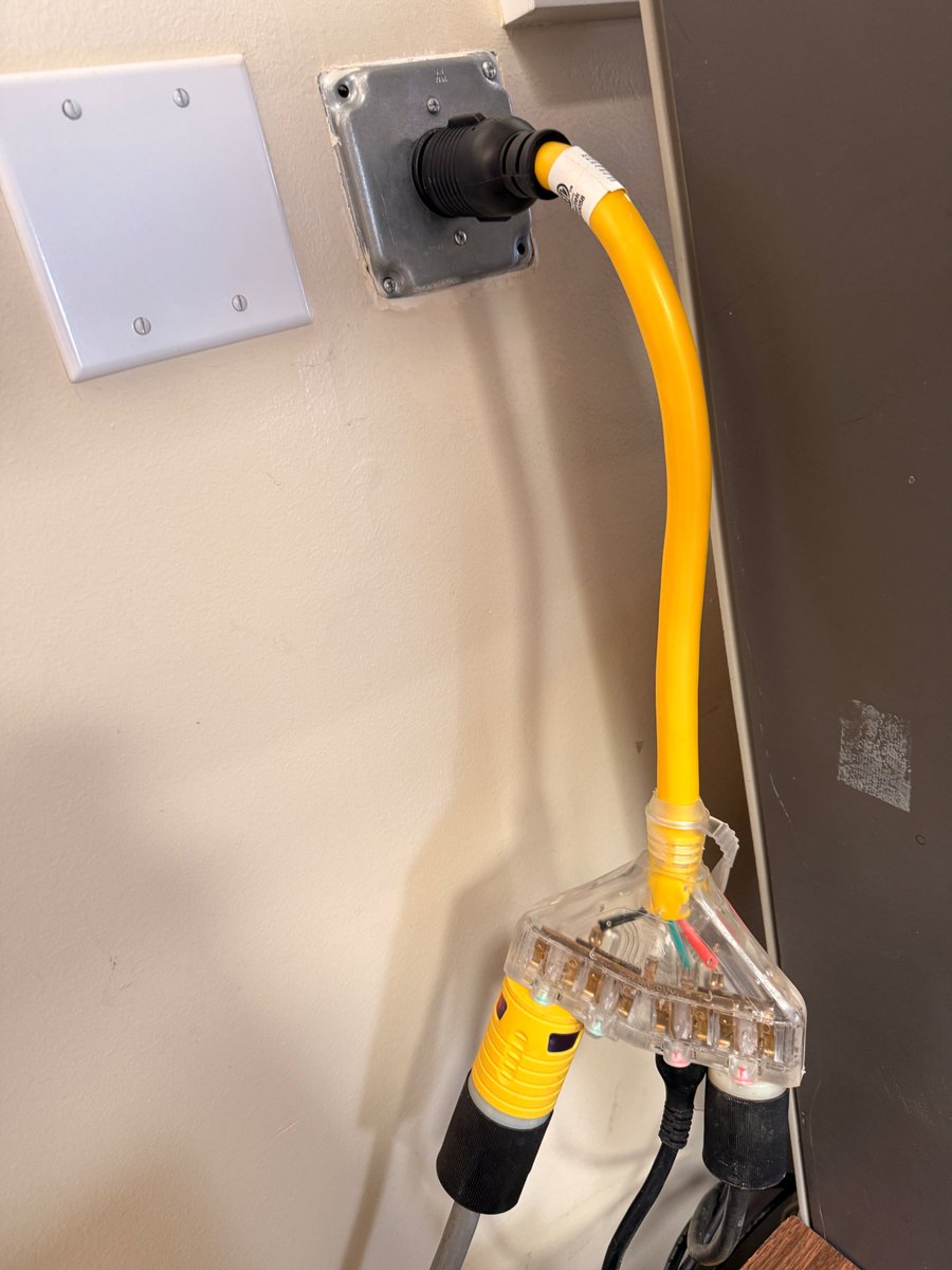 Dave W Plummer tweet media