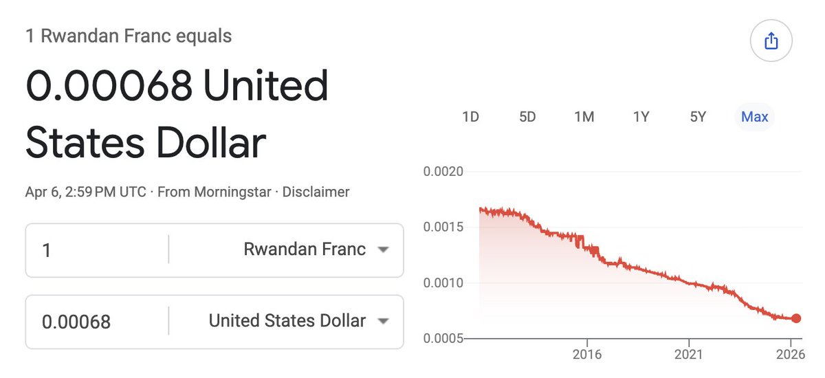 Bitcoin Magazine tweet media