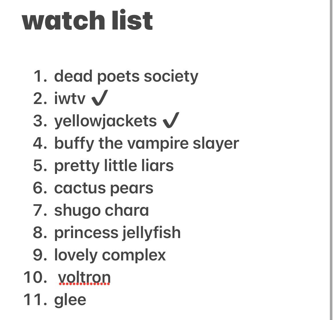 lizzy loves ponyboy curtis 🐾 tweet media