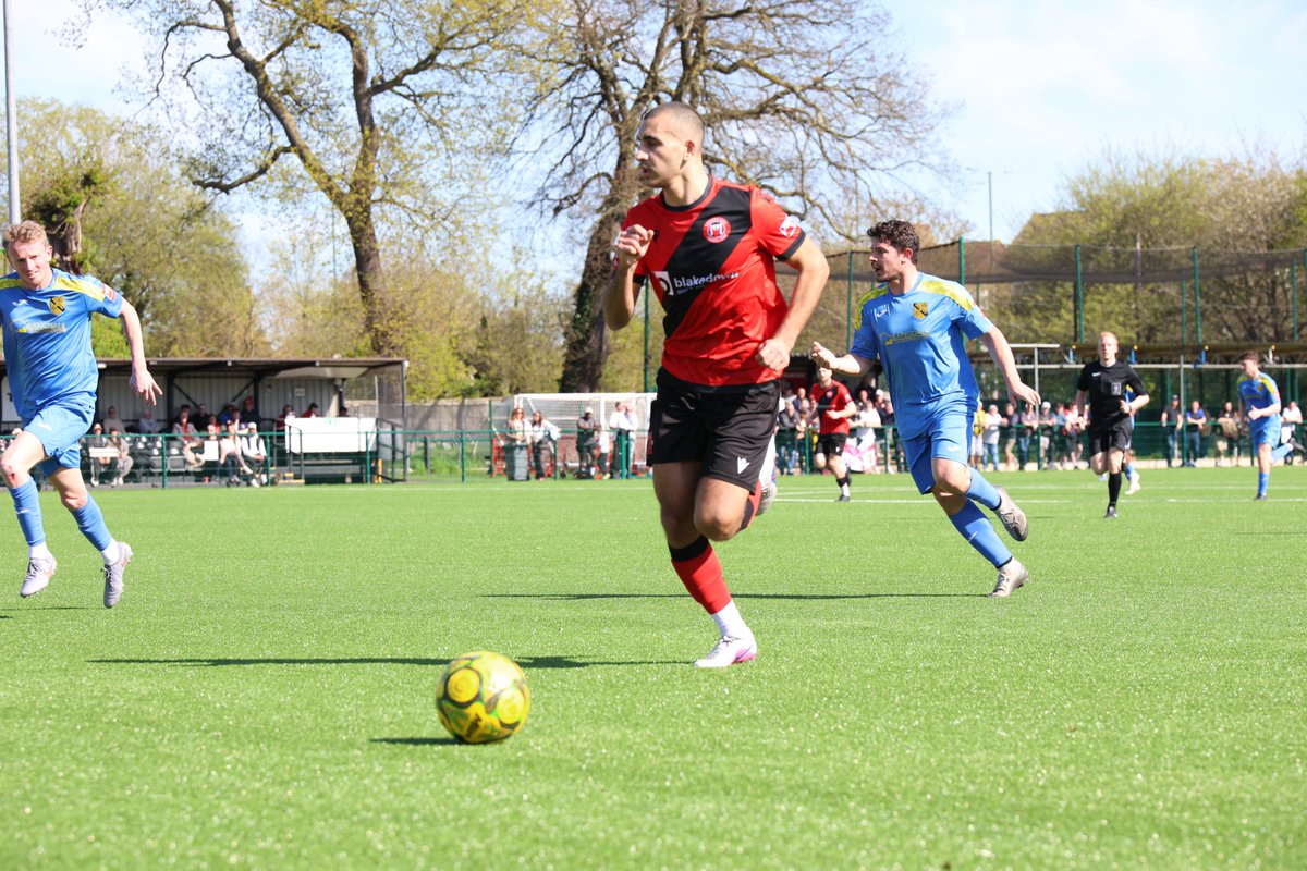 Nick Taylor tweet media