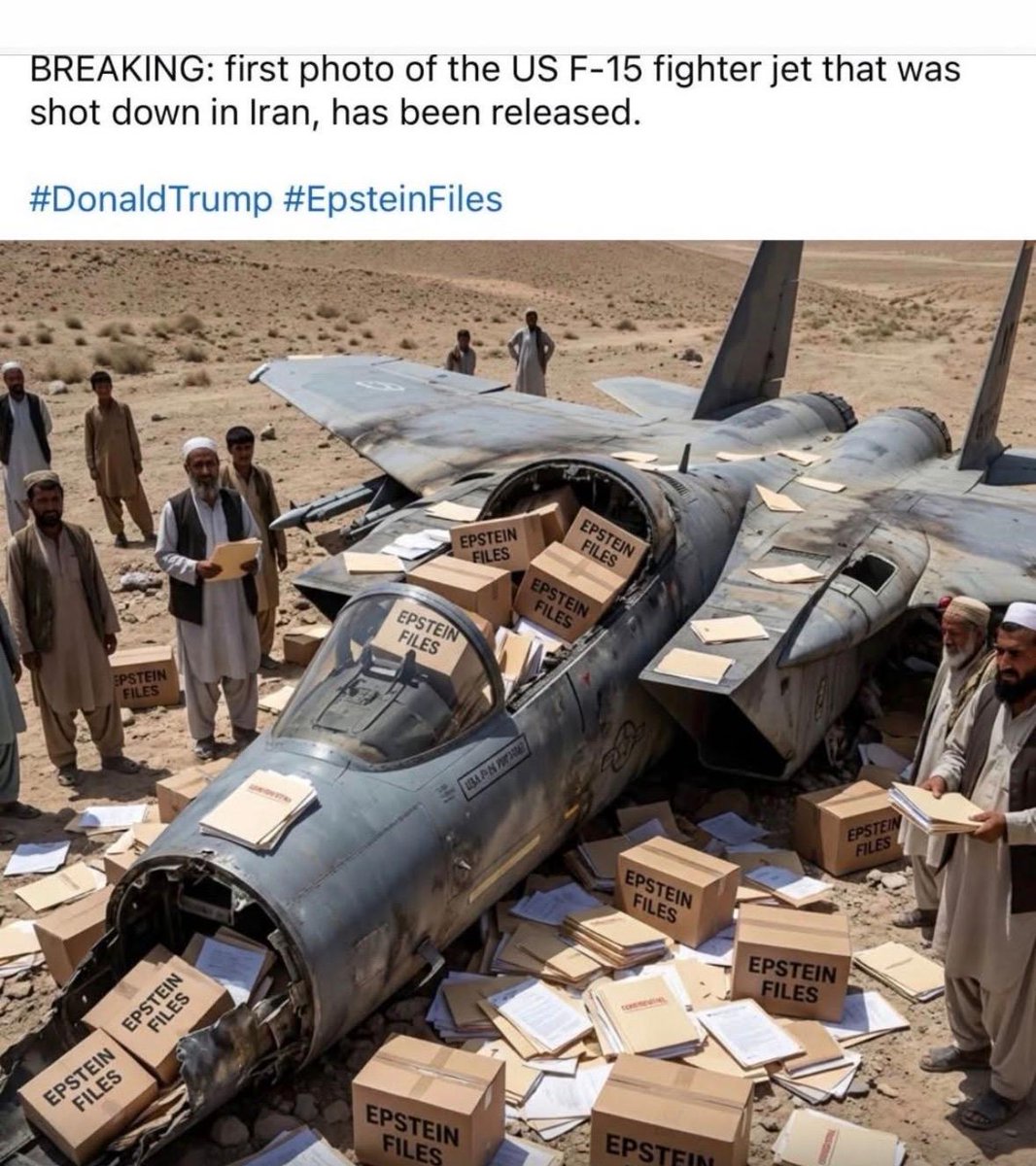 Norn Iron Fella ☘️🇬🇧❤️🇺🇦 (@driverropey) on Twitter photo 