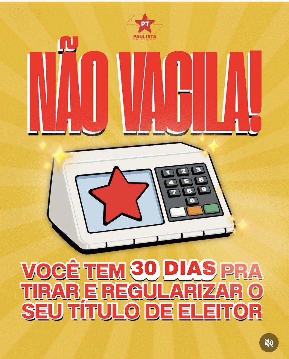 amarlua Presidente Lula 🇧🇷🦜🦑🇧🇷🚩🇵🇸 tweet media