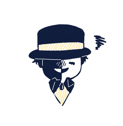 이장님 tweet media