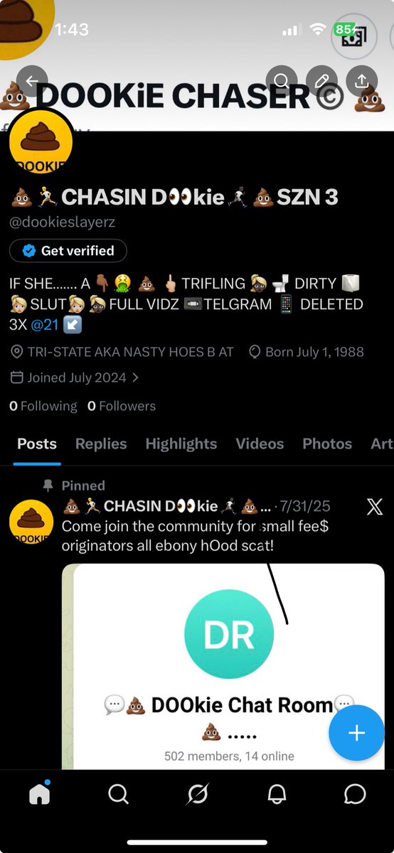 triflingguy_'s tweet photo. https://t.co/TmaQdJC6XR