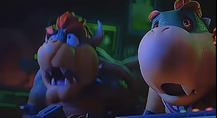 𝓚𝓲𝓷𝓰 𝓑𝓸𝔀𝓼𝓮𝓻 🍉 tweet media