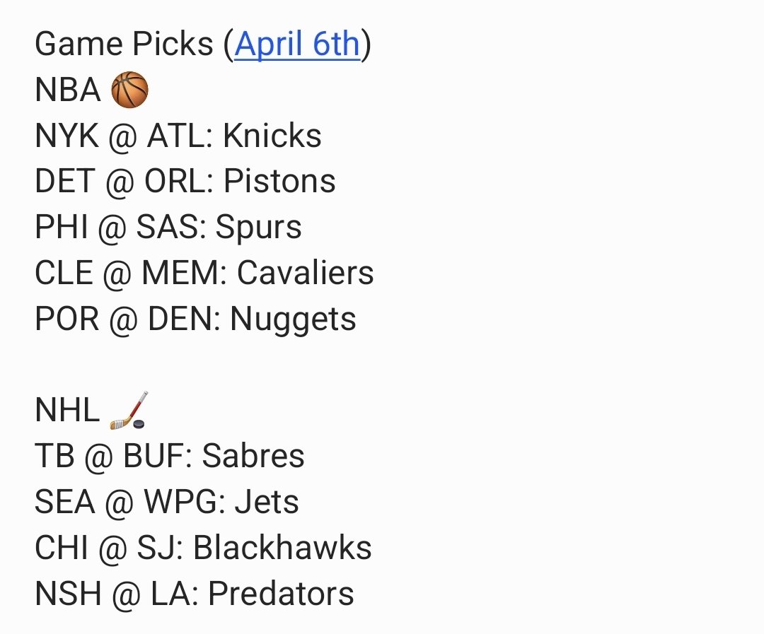 Kevin Agustin tweet media