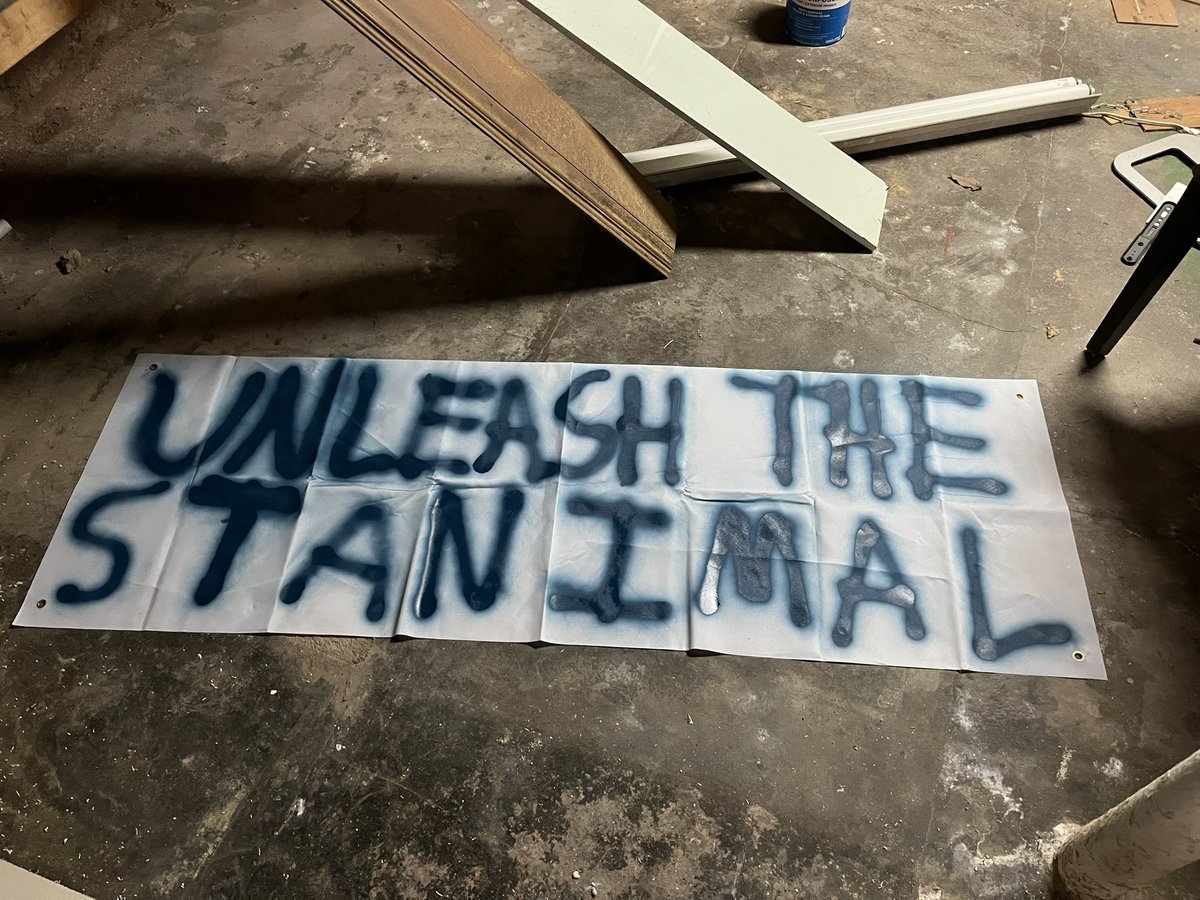 Brian Mazurowski (@bmaz1) on Twitter photo 