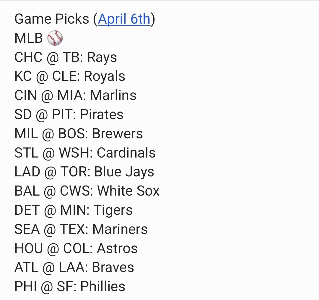 Kevin Agustin tweet media