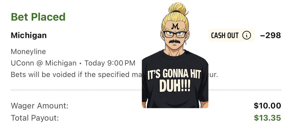 Hollywood Hernandez tweet media