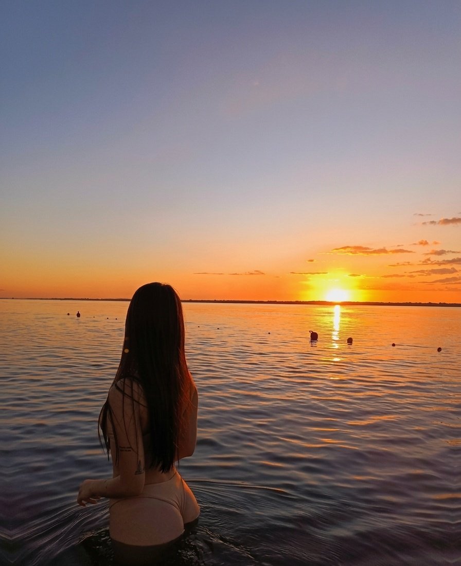 𝐒𝐤𝐲𝐥𝐞𝐫 tweet media