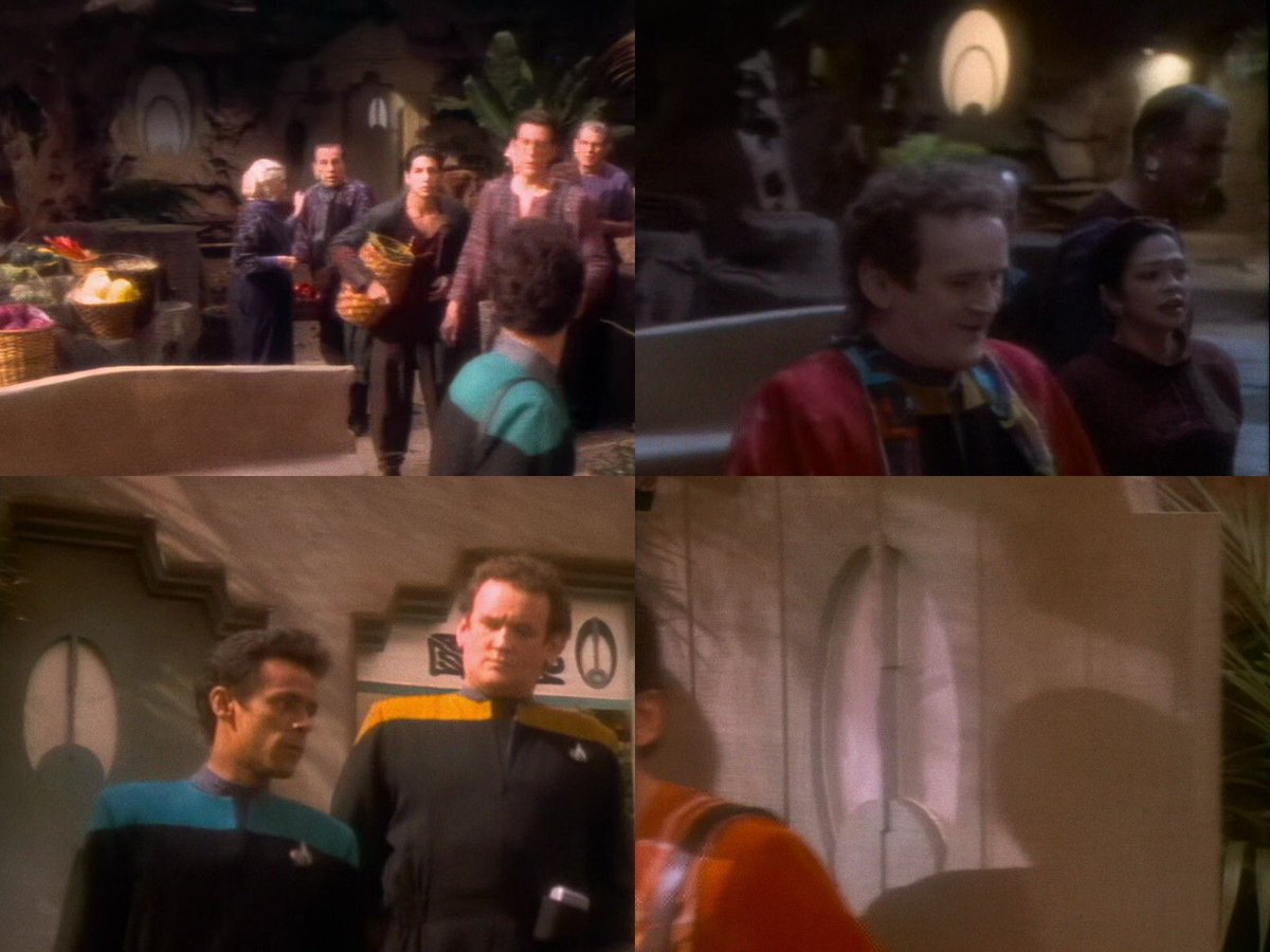 Jörg Hillebrand tweet media