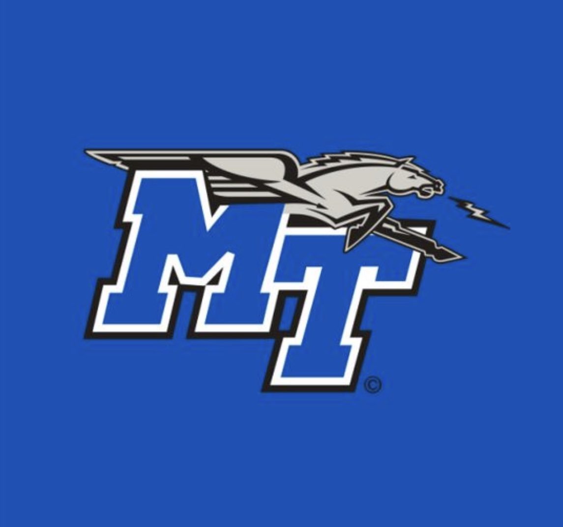 Zy’Aire Conaway tweet media