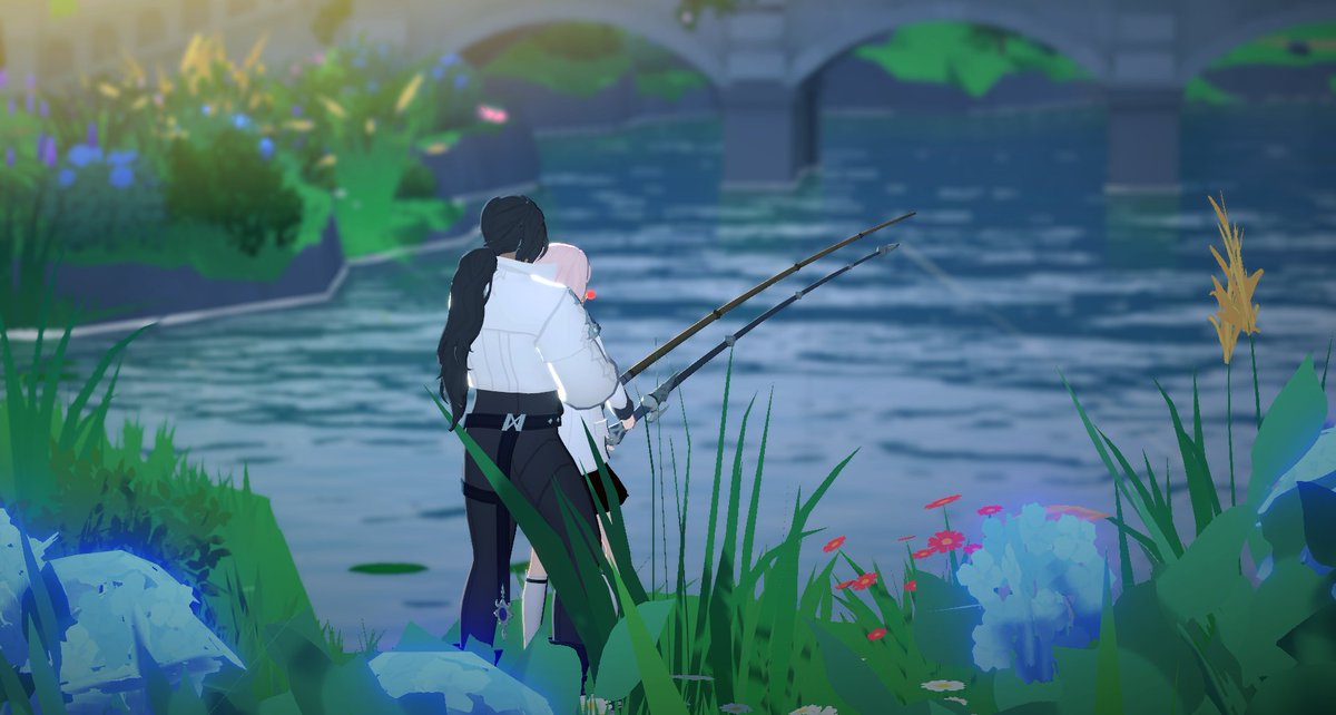 🍒 앞집마왕 🍒 tweet media