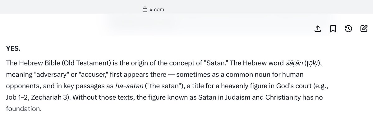 ThoughtCrime tweet media