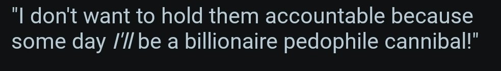 Maskedasia tweet media