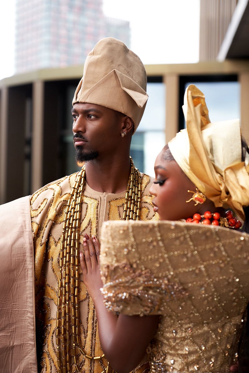 Whitney Adebayo tweet media