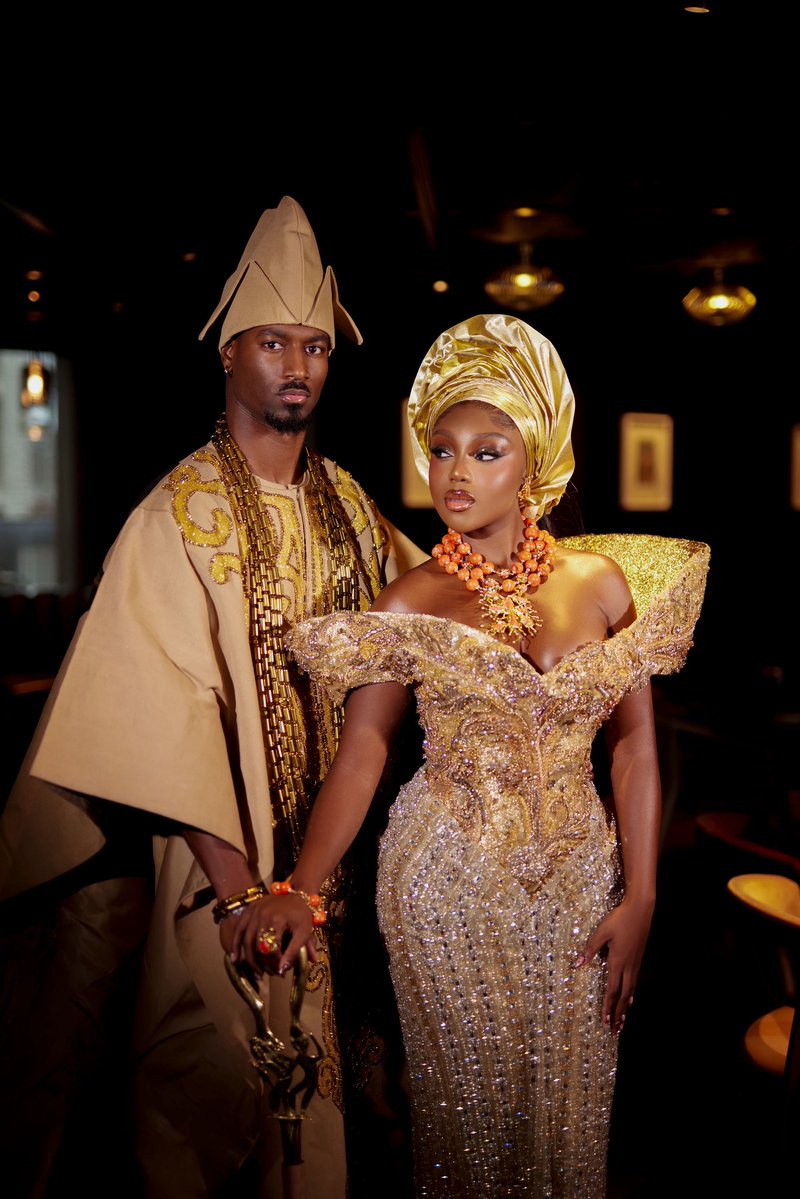 Whitney Adebayo tweet media