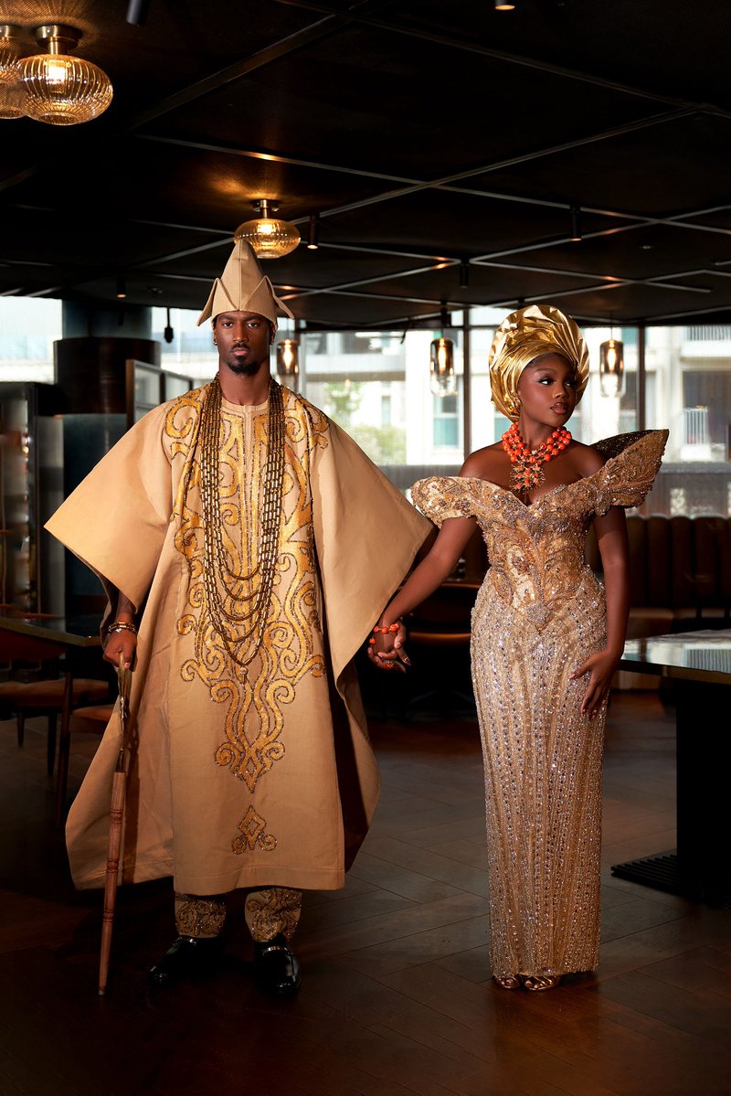 Whitney Adebayo tweet media