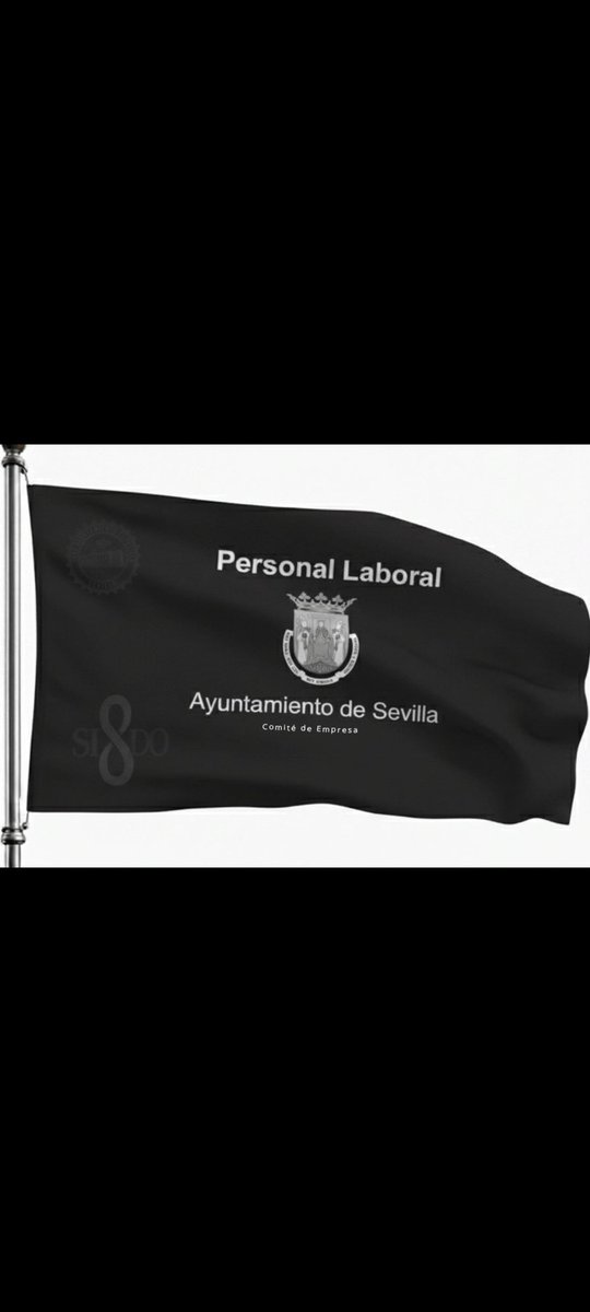 <a href="/OTROAYTOESPOS/">PLATAFORMA OTRO AYTO ES POSIBLE SEVILLA</a> <a href="/jlsanzalcalde/">José Luis Sanz</a> YA NO PODEMOS MÁS!!!! Siguen sacando personal fijo de la limpieza de colegios, en comisiones de servicio, mientras el personal eventual estamos " reventaos y empastillaos" para aguantar los dolores y no darnos de baja, no vaya ser que nos eche por el " absentismo" Hay que sé HDP!
