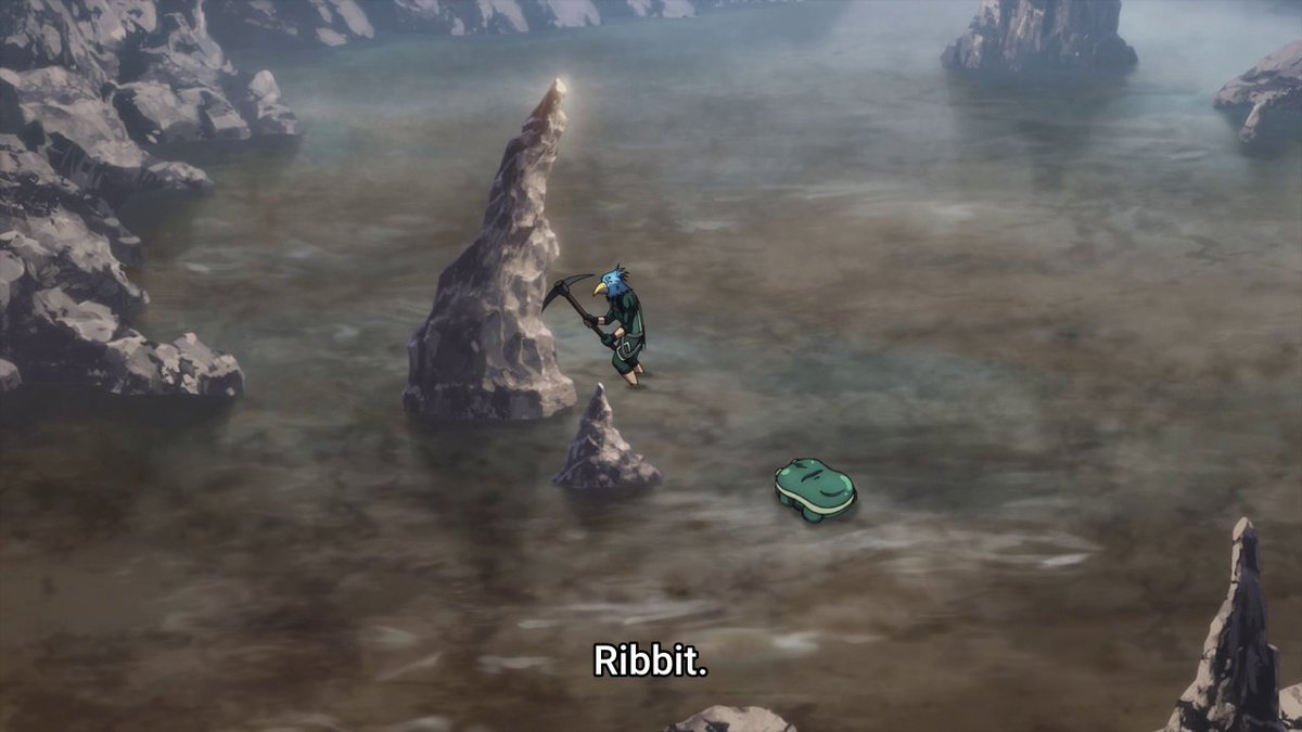 can only imagine how annoying this would be LOL