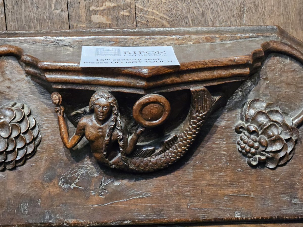 Simon Knott tweet media