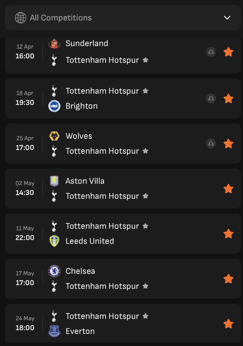 Ali Haidar Hasan tweet media