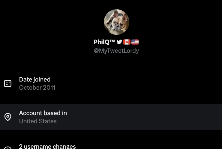 Rex Steel tweet media