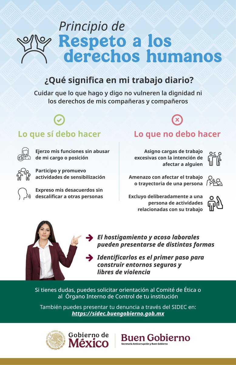 #TecNMCampecheInforma
#LaTécnicaEnProvinciaEngrandeceLaNación
#SomosOcelotes
#OrgulloTecNM