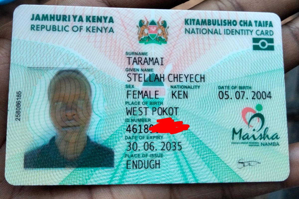 Discovera KE 🇰🇪🇰🇪 tweet media