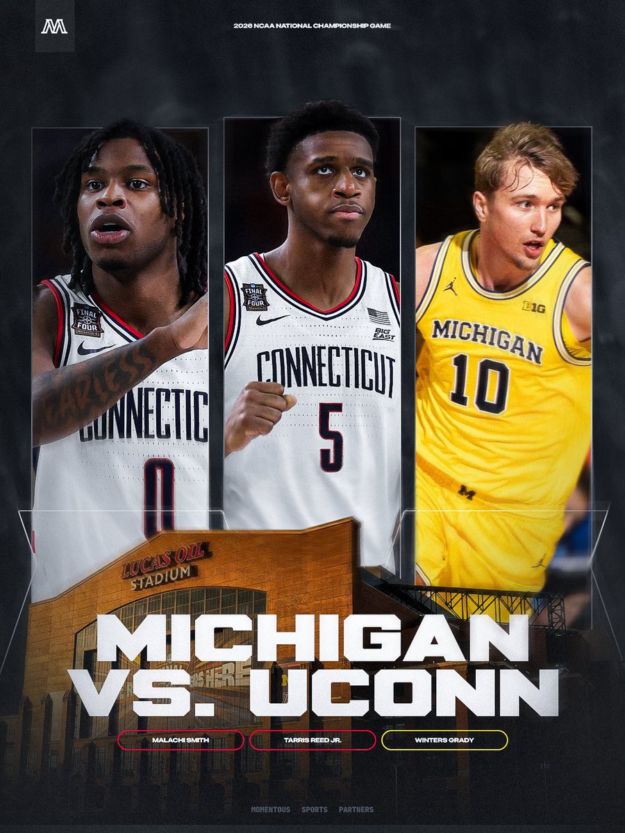 MomentousSP's tweet photo. Good luck to our guys participating in the NCAA Final in Indy tonight! 🔥🏁🏆 https://t.co/PhGdDkNP6a