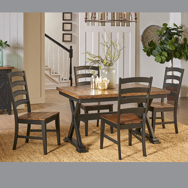 conlinsfurniture tweet media