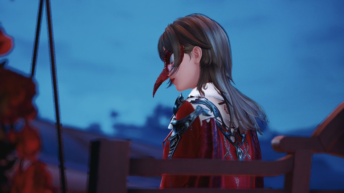 smiledokuro tweet media