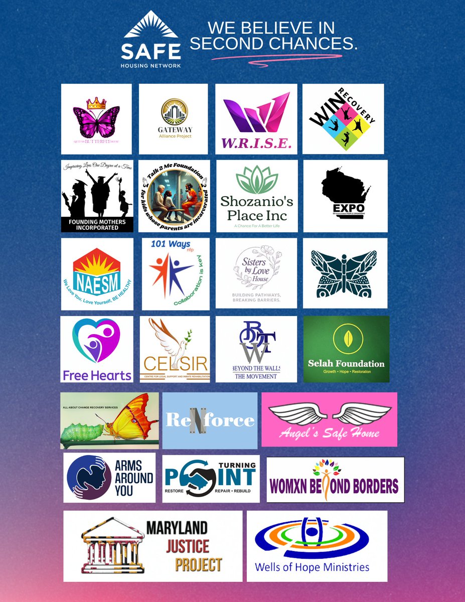 A New Way of Life tweet media