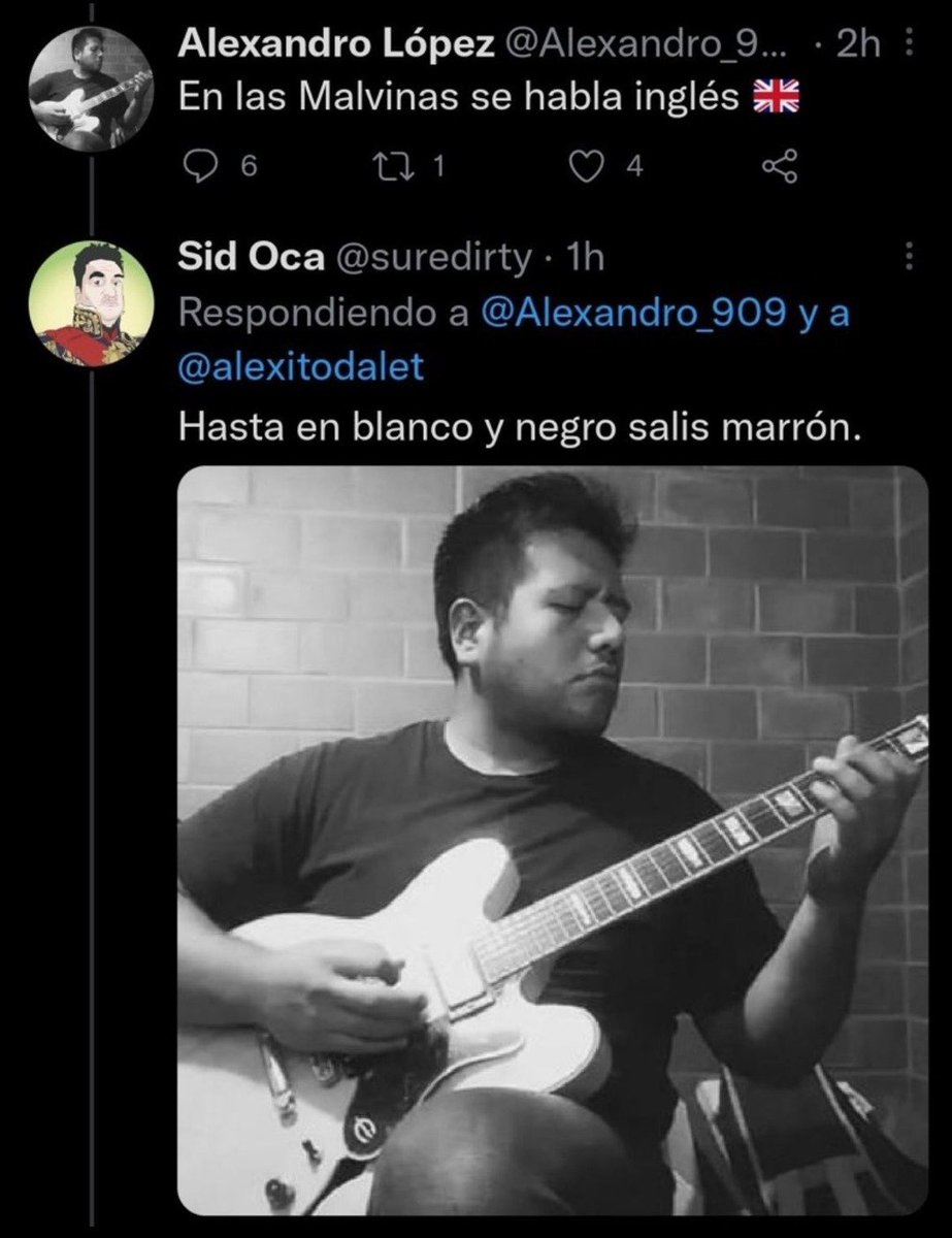 Thrasherlol tweet media