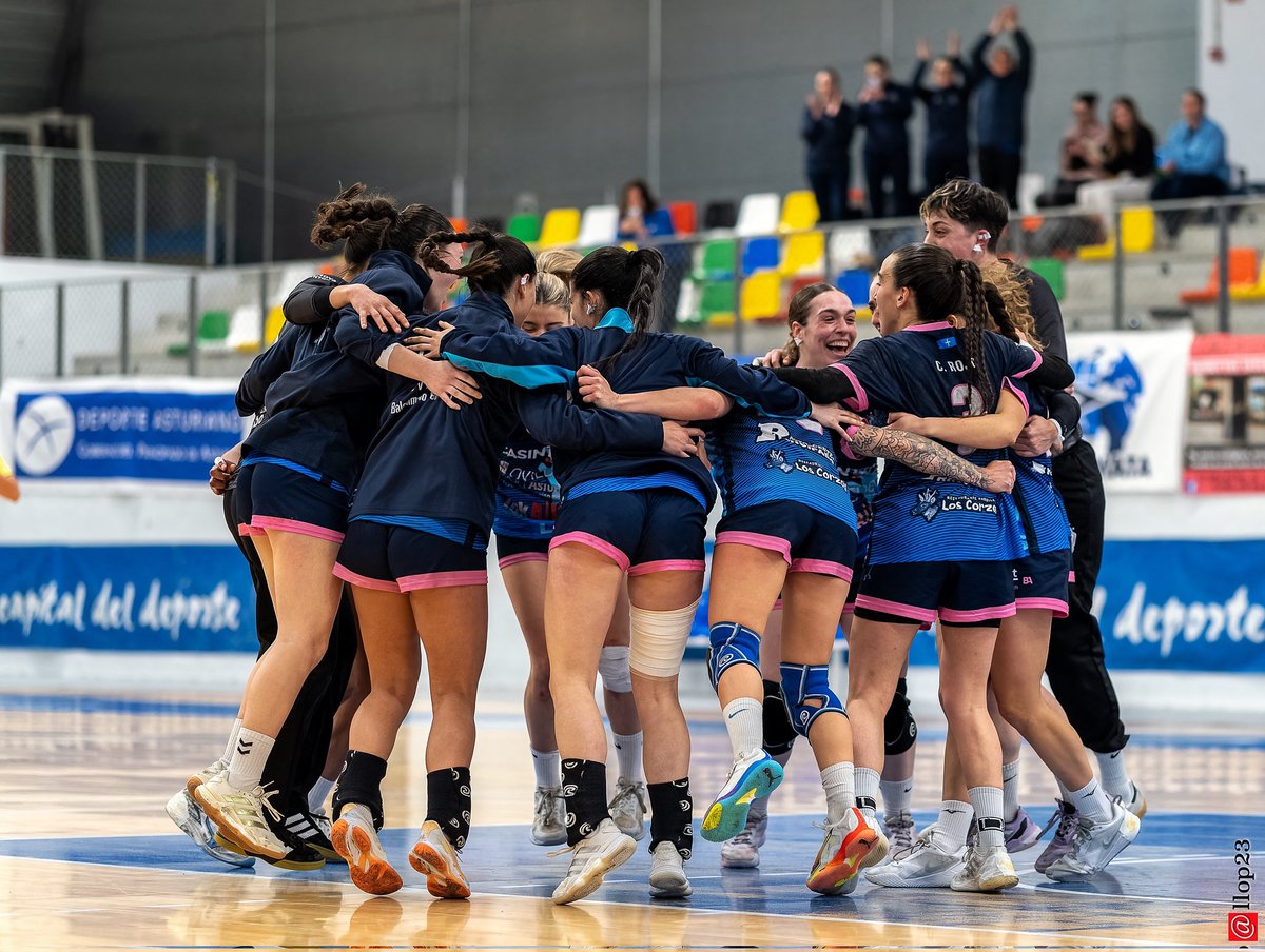 Lobas Global Atac Oviedo tweet media