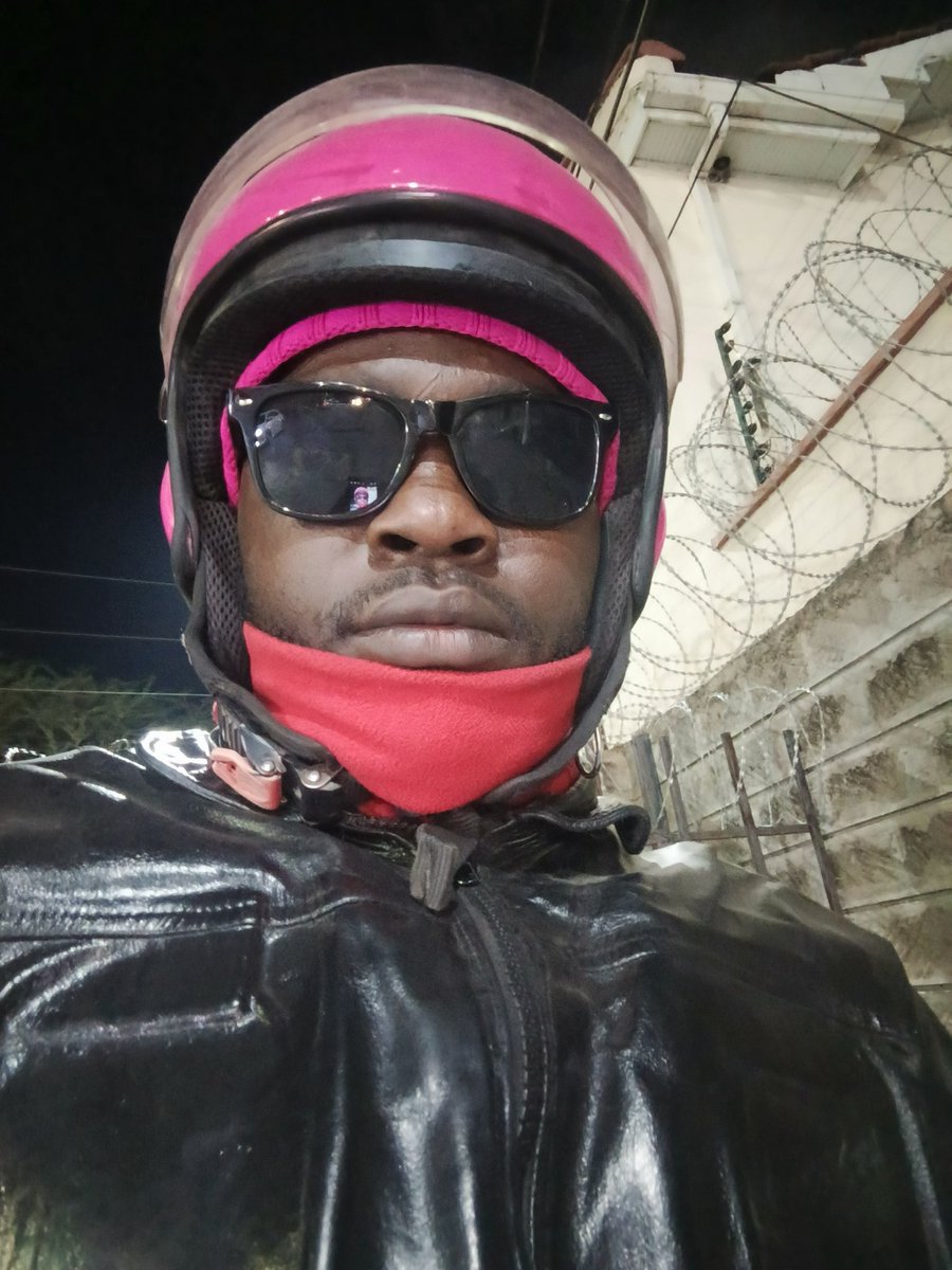 MoRARA MoRaRa tweet media