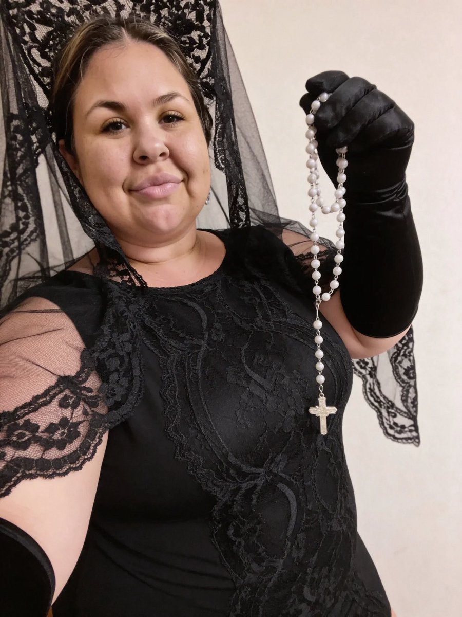 Olivia 🌼 tweet media