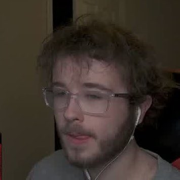 hbghilarious5 tweet media