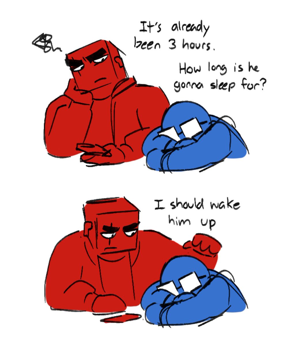 STOMACHAYX tweet media