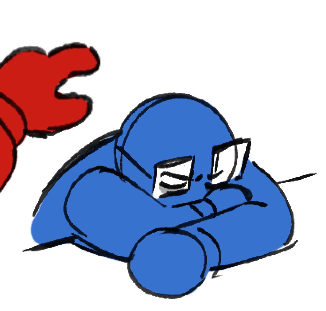 STOMACHAYX tweet media