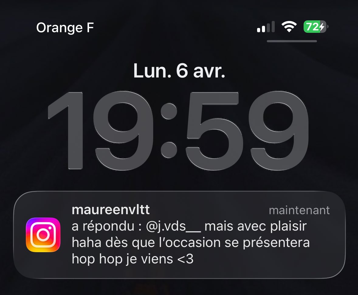 𝓙𝓾𝓼𝓽𝓲𝓷𝓮 🫰🏼🚩 tweet media