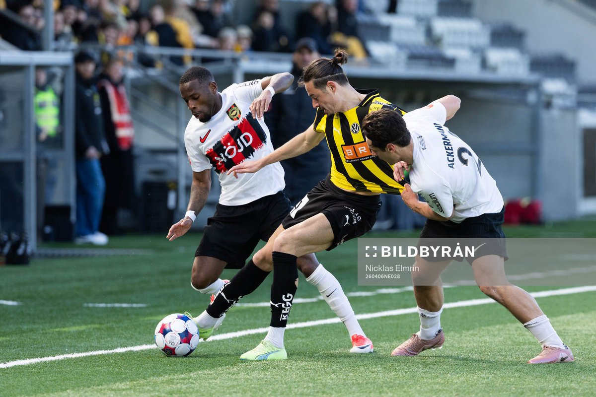 exbajare tweet media